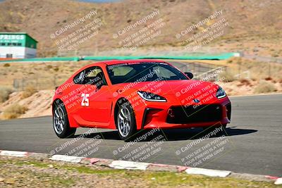 media/Feb-22-2025-Speed Ventures (Sat) [[e257b32fb3]]/Green Group/Session 3 (Turn 6)/